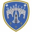 Blairgowrie & Rattray Community Football Trust logo