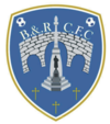 Blairgowrie & Rattray Community Football Trust logo
